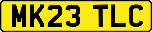 MK23TLC