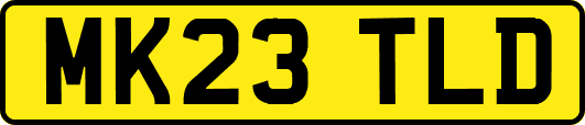 MK23TLD