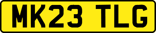 MK23TLG