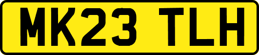 MK23TLH