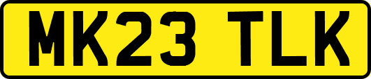 MK23TLK