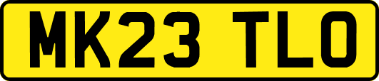 MK23TLO