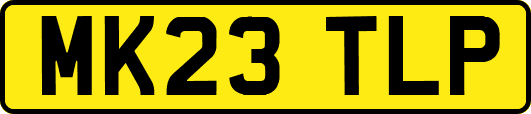 MK23TLP