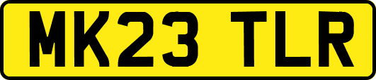 MK23TLR