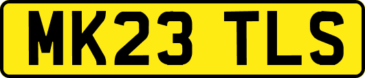 MK23TLS