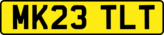 MK23TLT