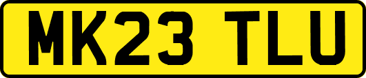 MK23TLU