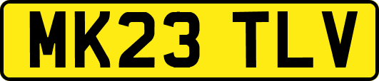MK23TLV