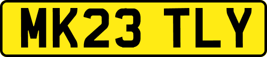 MK23TLY