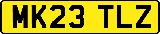 MK23TLZ