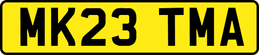 MK23TMA