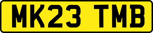 MK23TMB
