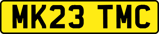 MK23TMC