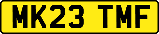 MK23TMF
