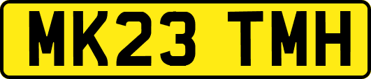 MK23TMH