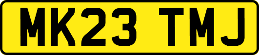 MK23TMJ