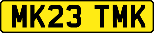 MK23TMK