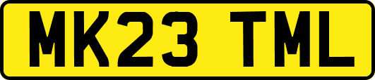 MK23TML