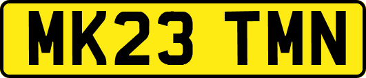 MK23TMN