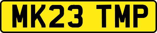 MK23TMP