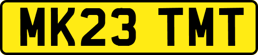 MK23TMT