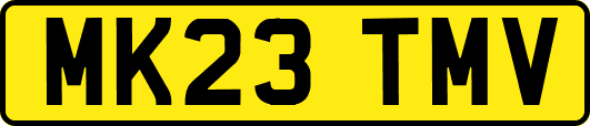 MK23TMV