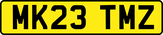 MK23TMZ