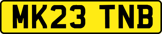 MK23TNB