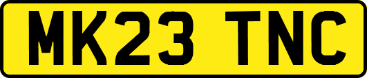 MK23TNC