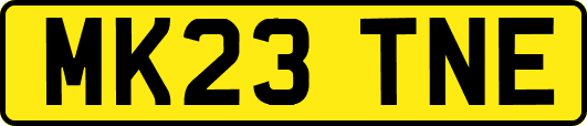 MK23TNE
