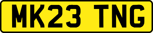 MK23TNG