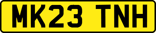 MK23TNH