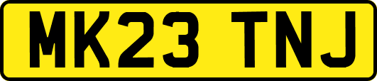 MK23TNJ