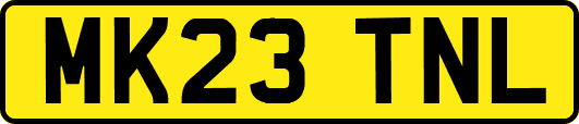 MK23TNL