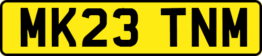 MK23TNM
