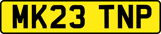 MK23TNP