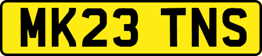 MK23TNS