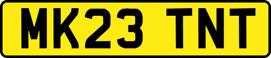 MK23TNT