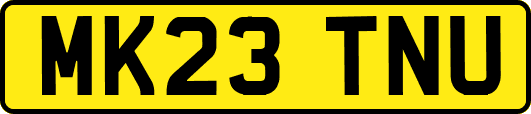 MK23TNU
