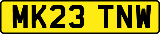 MK23TNW