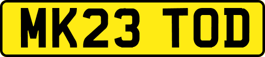 MK23TOD