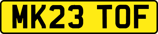 MK23TOF