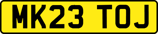 MK23TOJ