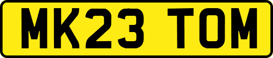 MK23TOM