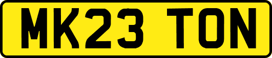 MK23TON