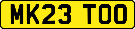MK23TOO