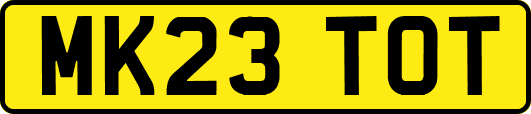 MK23TOT