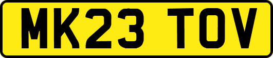 MK23TOV