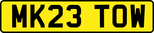 MK23TOW