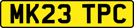 MK23TPC